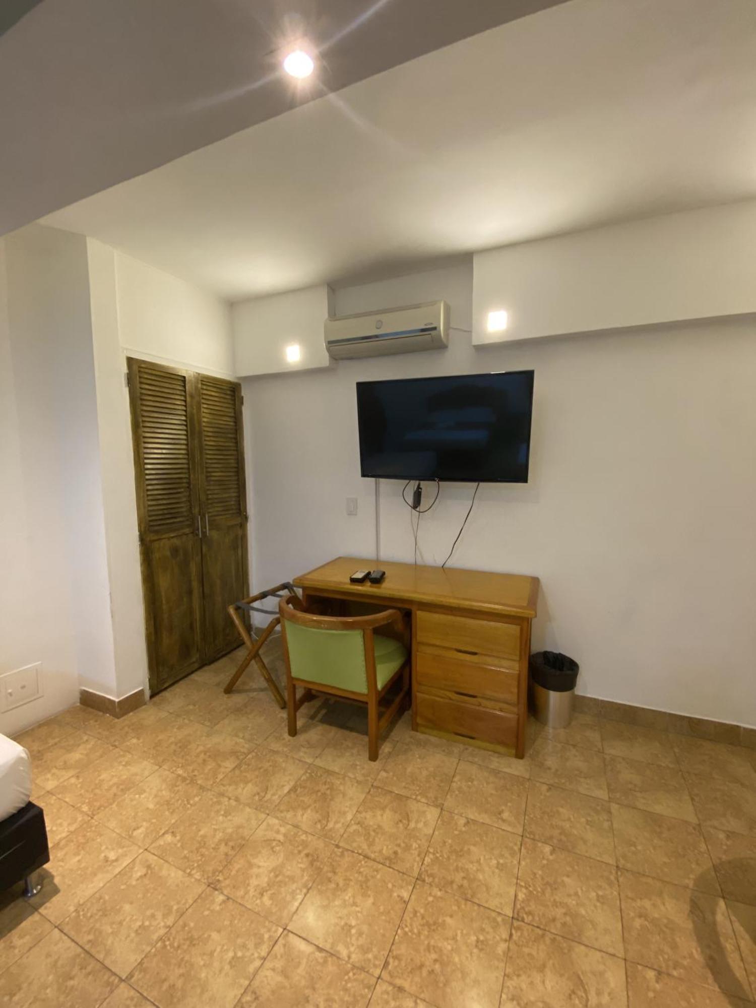 Hotel Laureles 70 Medellín Exterior foto